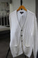 Brooks Brothers Cardigan x2点