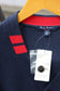 Brooks Brothers Cardigan x2点