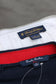 Brooks Brothers Cardigan x2点