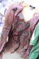Usa Style Tops x4点
