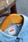 Men's Vintage Denim Shirt x3点
