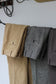 Men's Luxury Brand Slacks x7点