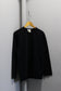 agnès b. & LANVIN Long Sleeve Tshirt x2点
