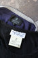 agnès b. & LANVIN Long Sleeve Tshirt x2点