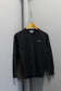 Lacoste Vneck Knit x2点