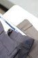Men's Luxury Brand Slacks x7点