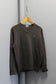 Lacoste Vneck Knit x2点