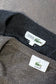 Lacoste Vneck Knit x2点