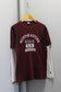 Gap&Champion College Style Stadium Jacket&Sweatshirt x2点