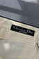 Men's Luxury Brand Slacks x7点
