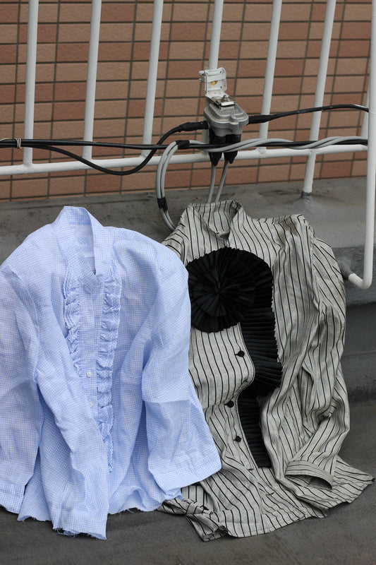 Women's Brand & Imported Bottoms x5点