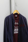 Gap&Champion College Style Stadium Jacket&Sweatshirt x2点