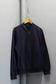 Gap&Champion College Style Stadium Jacket&Sweatshirt x2点