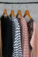 Ladies Brand Tops Items x6点