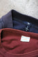 Gap&Champion College Style Stadium Jacket&Sweatshirt x2点