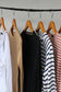Ladies Brand Tops Items x6点