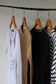 Ladies Brand Tops Items x6点