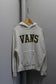 Vans Street Style Work Jacket&Reversible Hoodie x2点