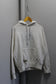 Vans Street Style Work Jacket&Reversible Hoodie x2点