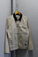 Vans Street Style Work Jacket&Reversible Hoodie x2点