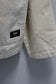 Vans Street Style Work Jacket&Reversible Hoodie x2点