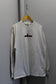 BEN DAVIS Long Sleeve Tshirt x2点