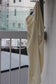 Women's Brand & Imported Bottoms x5点