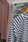 Ladies Brand Tops Items x6点