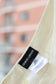Women's Brand & Imported Bottoms x5点