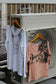 Ladies Brand Tops Items x6点
