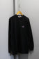 BEN DAVIS Long Sleeve Tshirt x2点