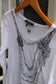 Ladies Brand Tops Items x6点