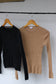 Ladies Brand Tops Items x6点