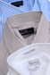 Men's Branded Shirts x13点