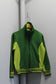 80-90's Men's Vintage Y2K Style Track Jacket x2点