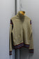 80-90's Men's Vintage Y2K Style Track Jacket x2点
