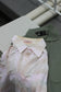 Men's Branded Shirts x13点