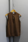 Paul Smith Long Sleeve Shirt&Knit Vest x2点