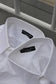Men's Branded Shirts x13点