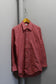 Paul Smith Long Sleeve Shirt&Knit Vest x2点