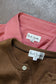 Paul Smith Long Sleeve Shirt&Knit Vest x2点