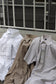 Men's Branded Shirts x13点