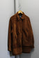 90’s Vintage Nautica Suede Jacket&Sweatshirt x2点