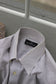 Men's Branded Shirts x13点