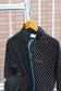 Columbia Fleece x3点