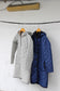 Made in England Lavenham Jacket x3点