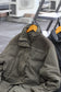 Fjallraven & Jack Wolfskin Outdoor Jacket x2点