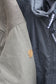 Fjallraven & Jack Wolfskin Outdoor Jacket x2点