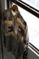 Vintage Oversize Long Sleeve Blouse x5点