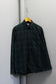 90-00’s Vintage L.L.bean Check Shirts&Vest x2点